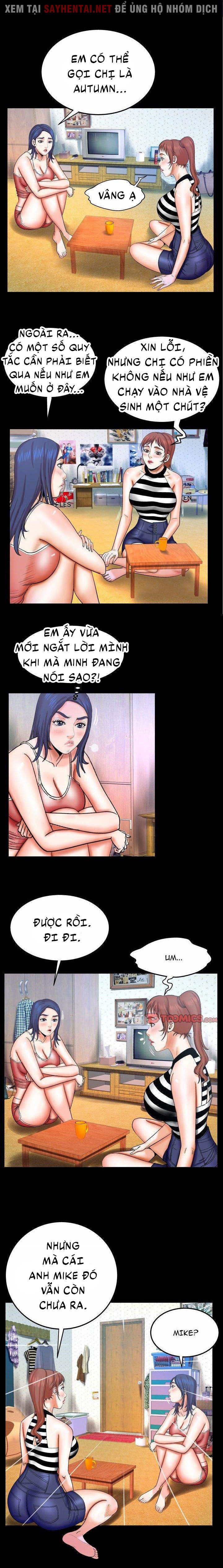 di-toi-chap-24-8 integer