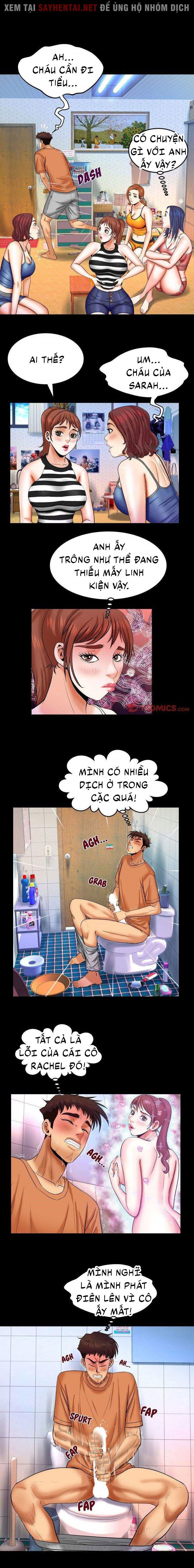 di-toi-chap-24-5 integer