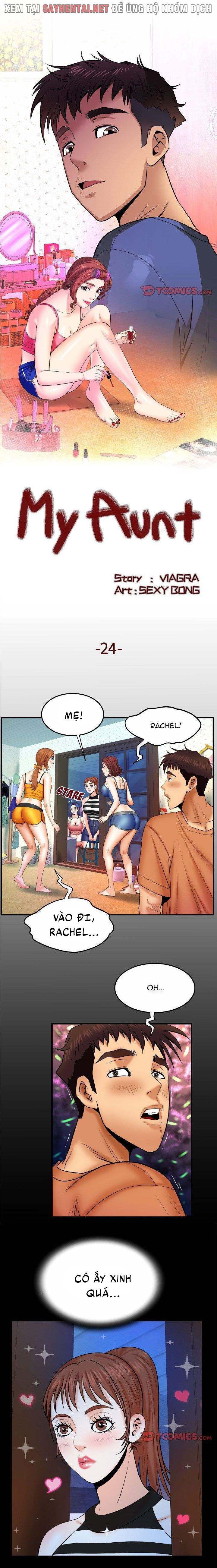 di-toi-chap-24-2 integer