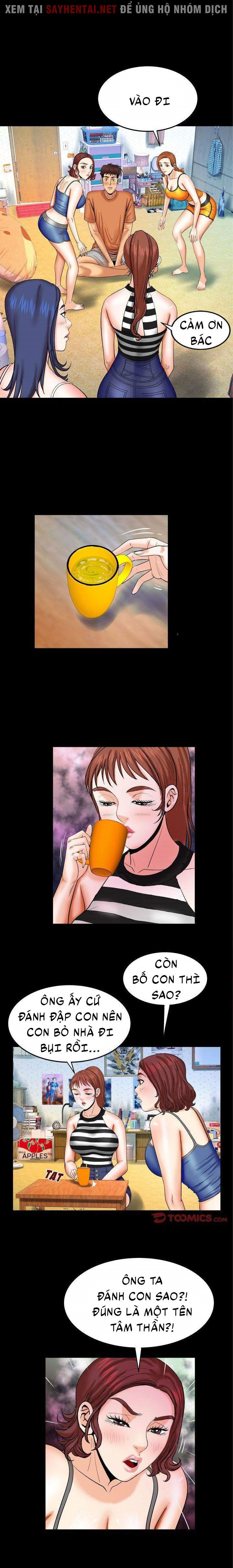 di-toi-chap-24-3 integer