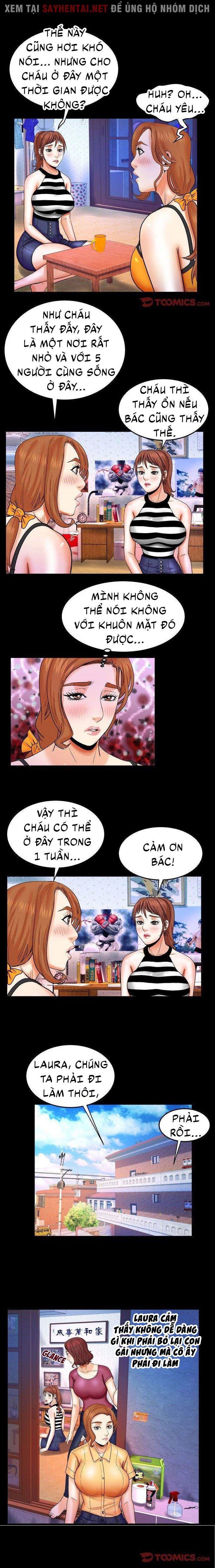 di-toi-chap-24-6 integer