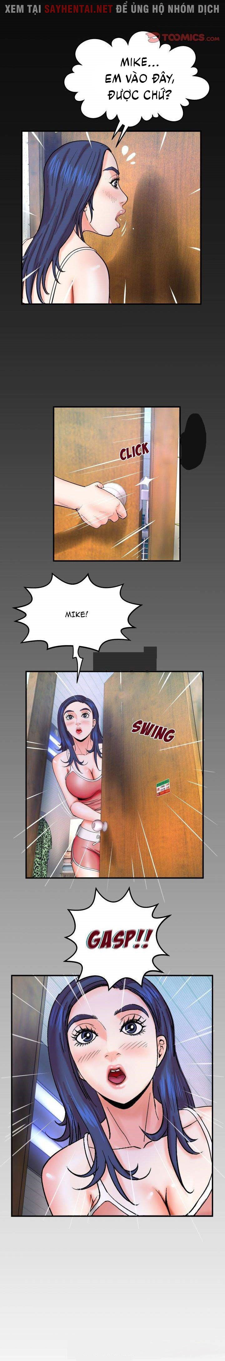 di-toi-chap-24-15 integer