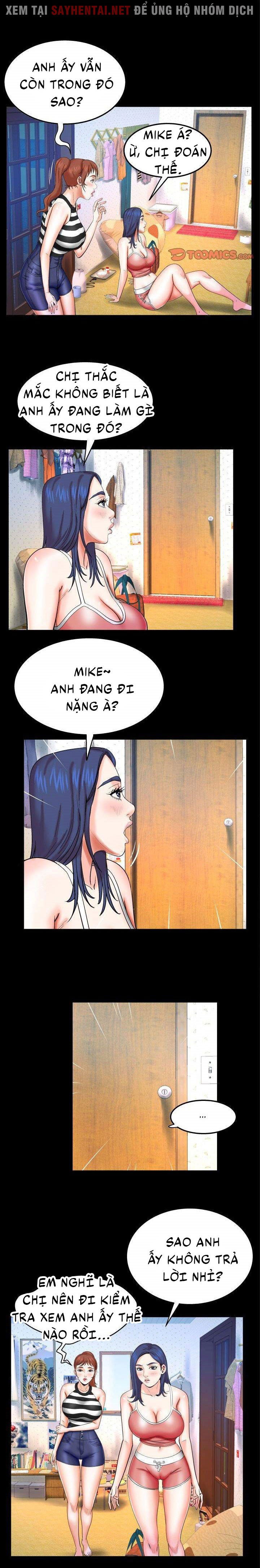 di-toi-chap-24-13 integer