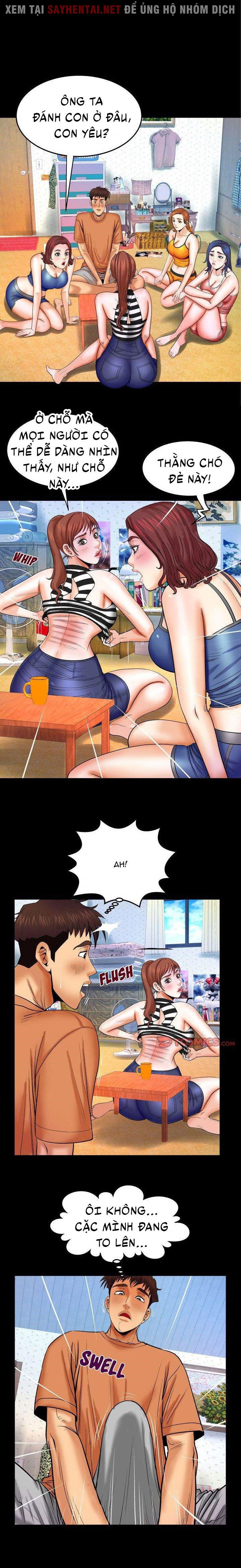 di-toi-chap-24-4 integer