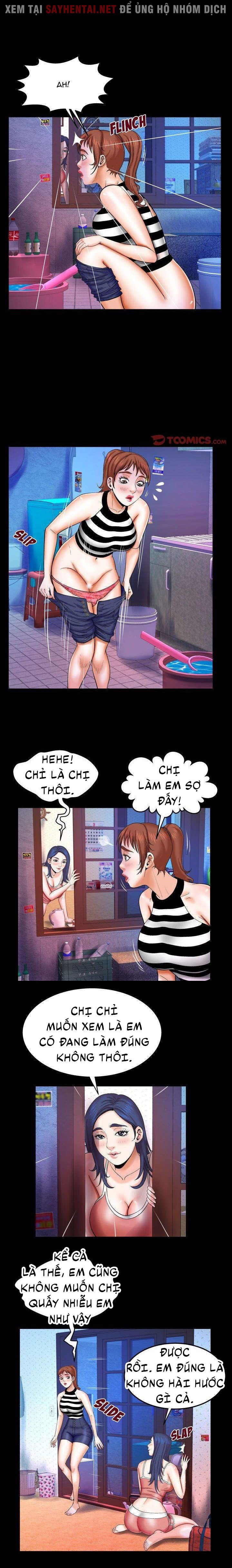 di-toi-chap-24-12 integer