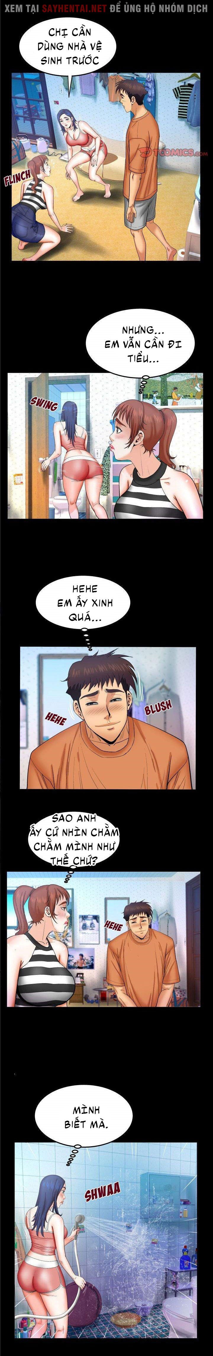 di-toi-chap-25-5 integer