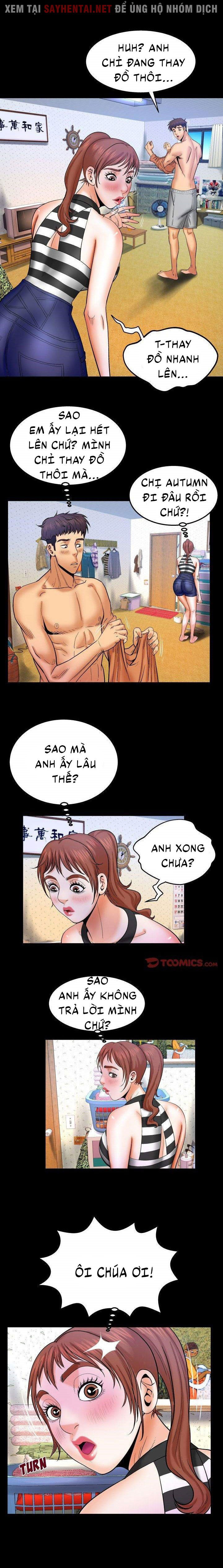di-toi-chap-25-8 integer