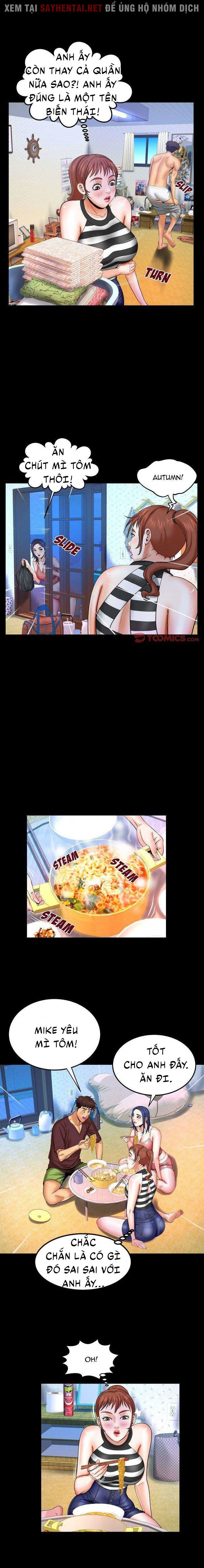 di-toi-chap-25-9 integer