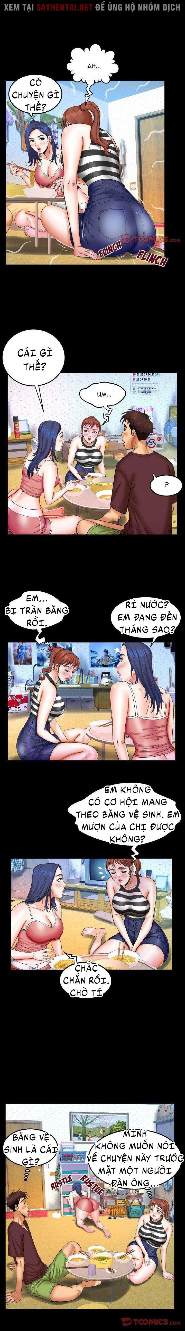 di-toi-chap-25-10 integer