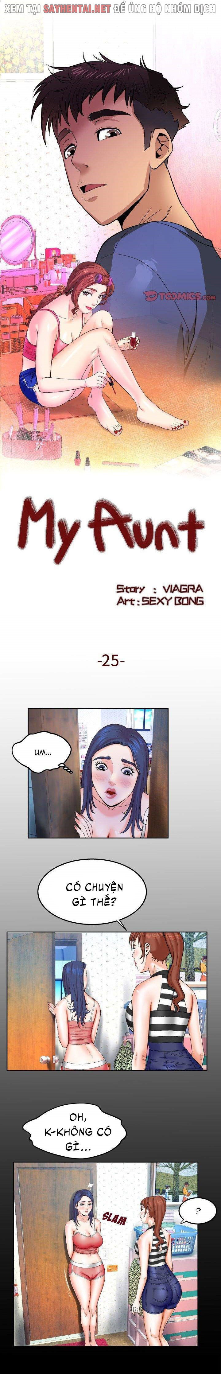 di-toi-chap-25-2 integer