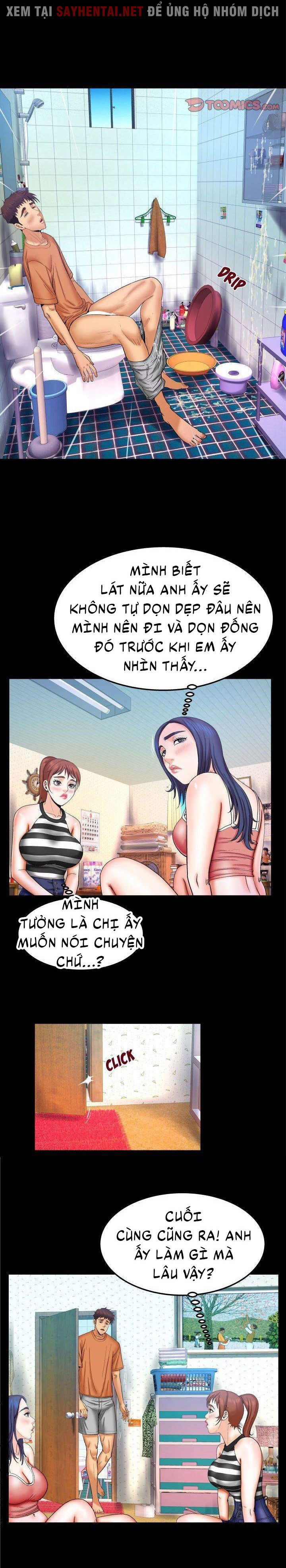 di-toi-chap-25-4 integer