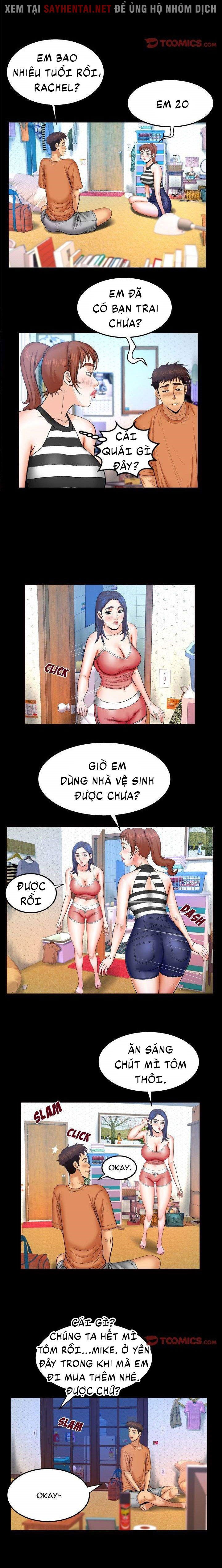 di-toi-chap-25-6 integer