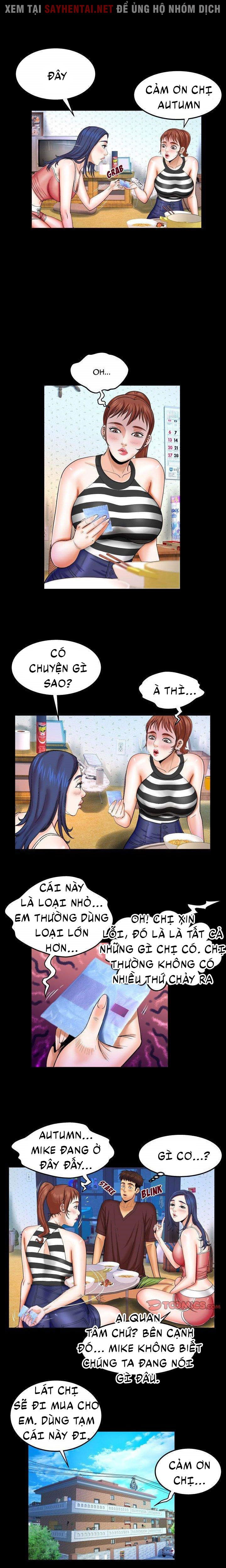 di-toi-chap-25-11 integer