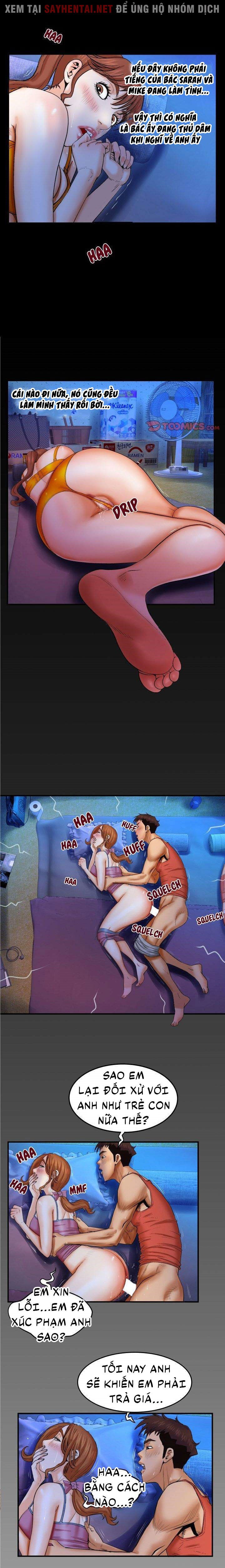 di-toi-chap-26-13 integer