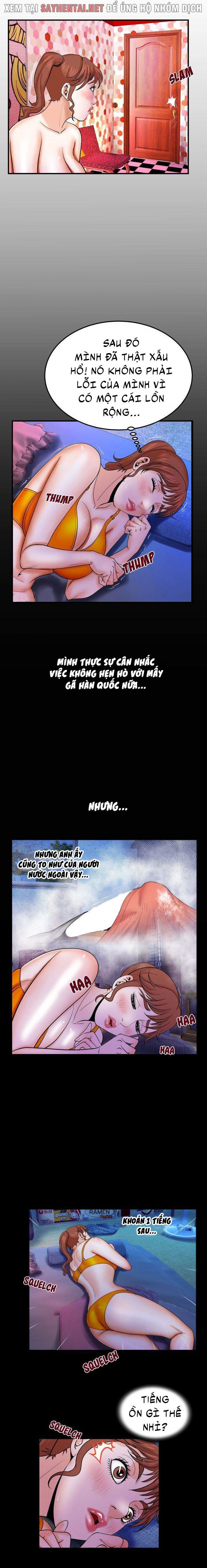 di-toi-chap-26-11 integer