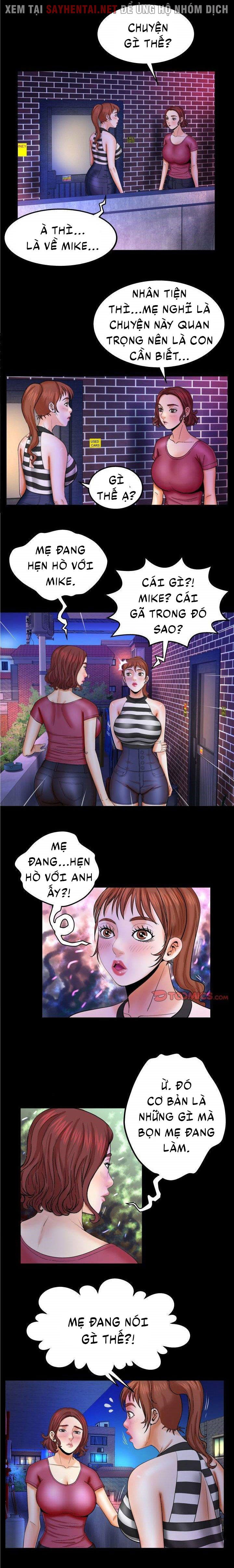 di-toi-chap-26-4 integer