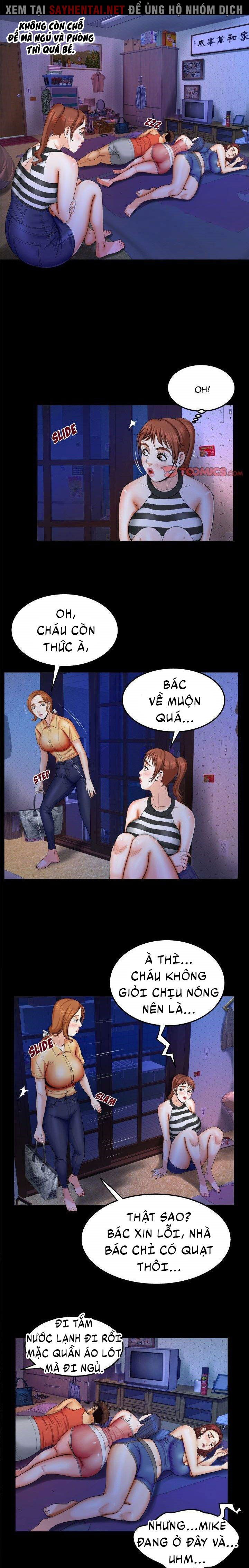 di-toi-chap-26-6 integer