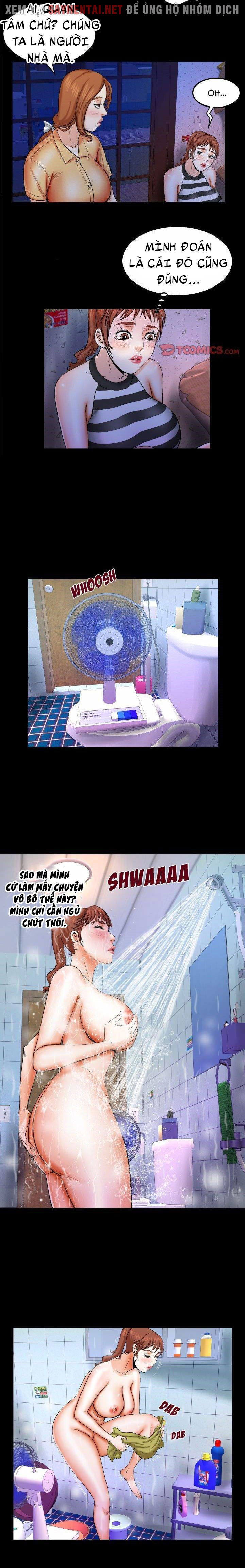 di-toi-chap-26-7 integer