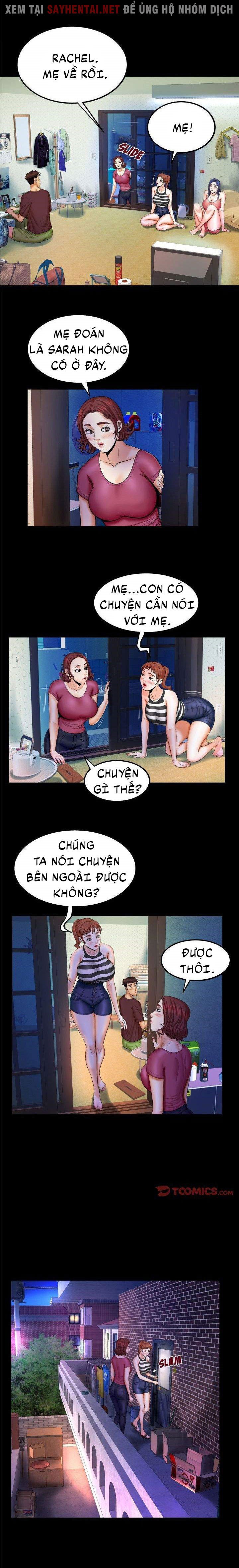 di-toi-chap-26-3 integer