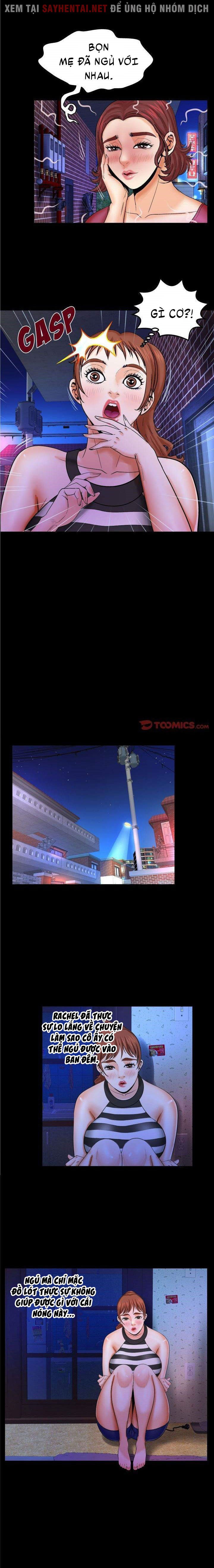 di-toi-chap-26-5 integer