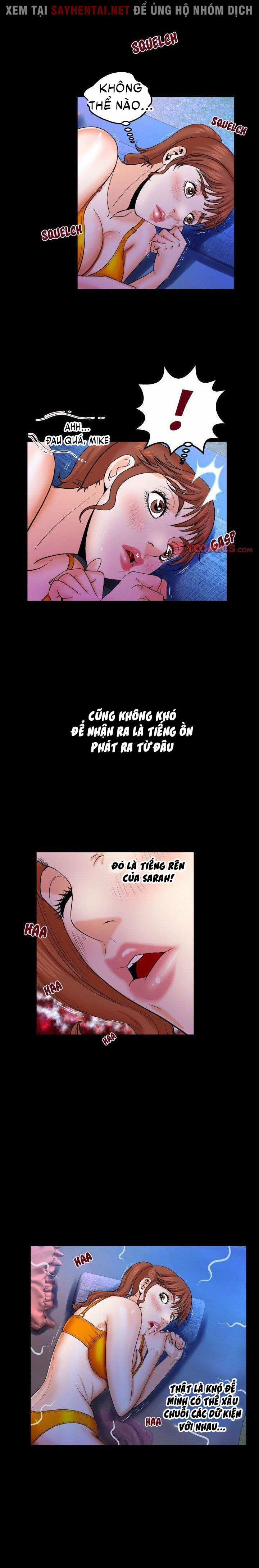 di-toi-chap-26-12 integer