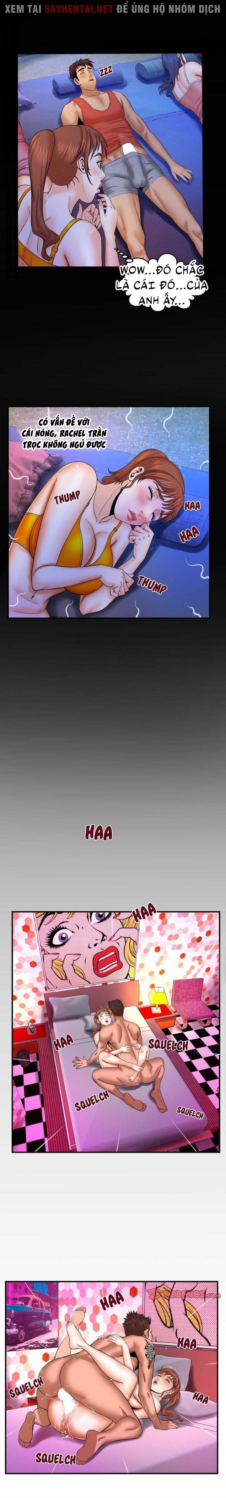 di-toi-chap-26-9 integer