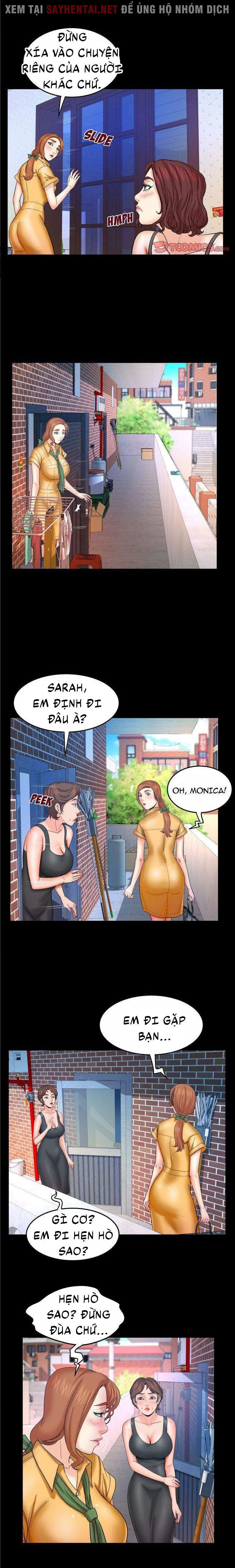 di-toi-chap-27-9 integer