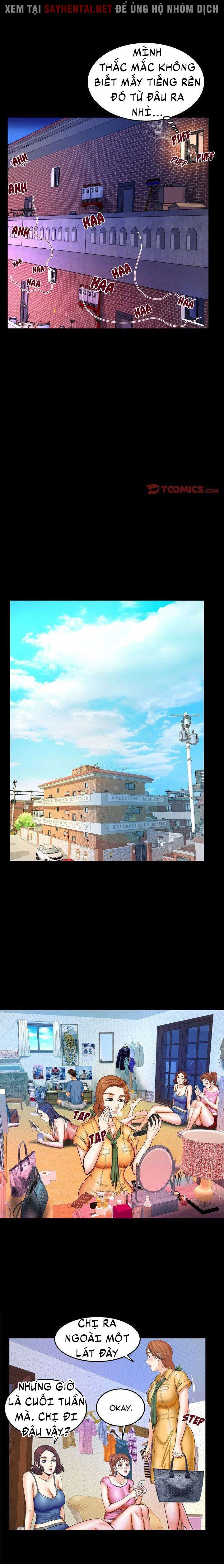 di-toi-chap-27-8 integer