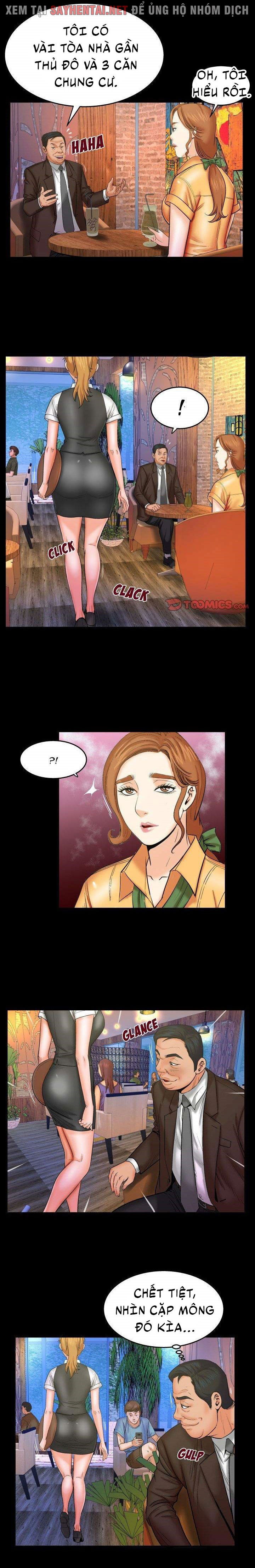 di-toi-chap-27-13 integer