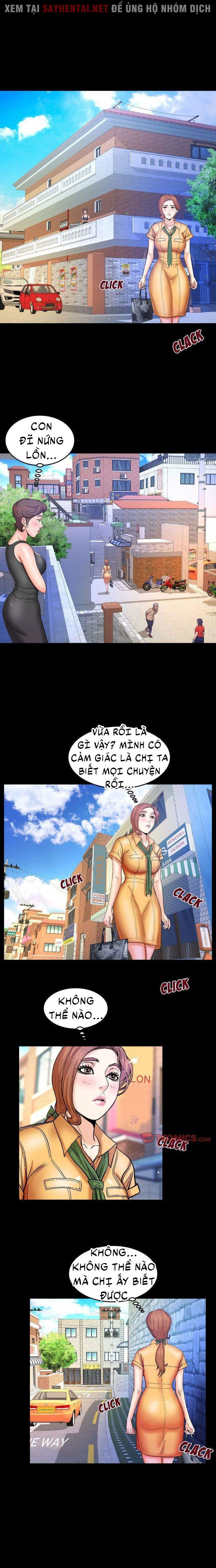 di-toi-chap-27-11 integer