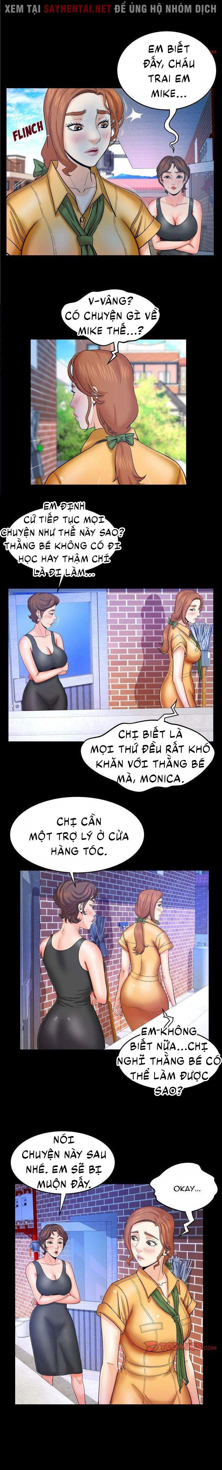 di-toi-chap-27-10 integer
