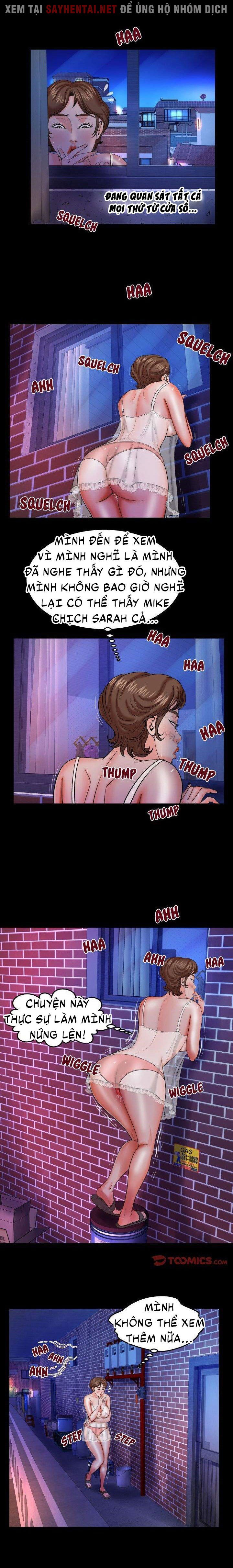 di-toi-chap-27-5 integer