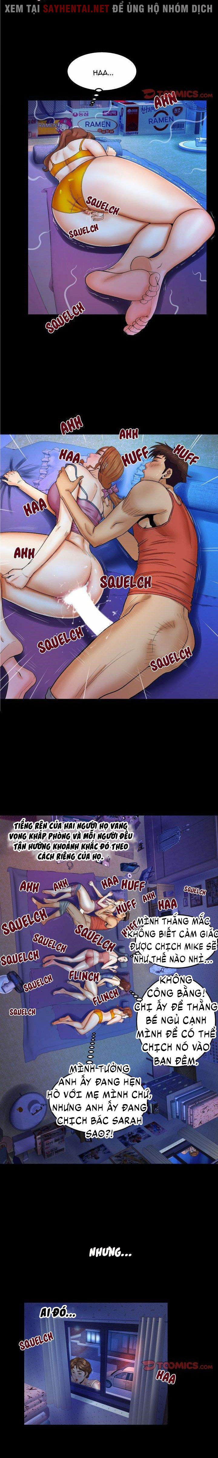 di-toi-chap-27-4 integer