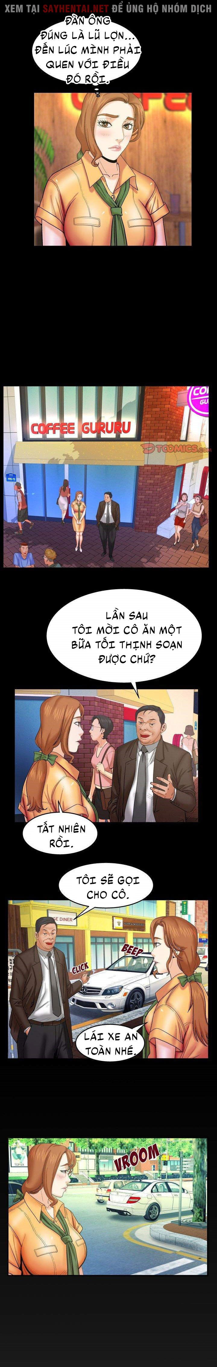 di-toi-chap-27-14 integer