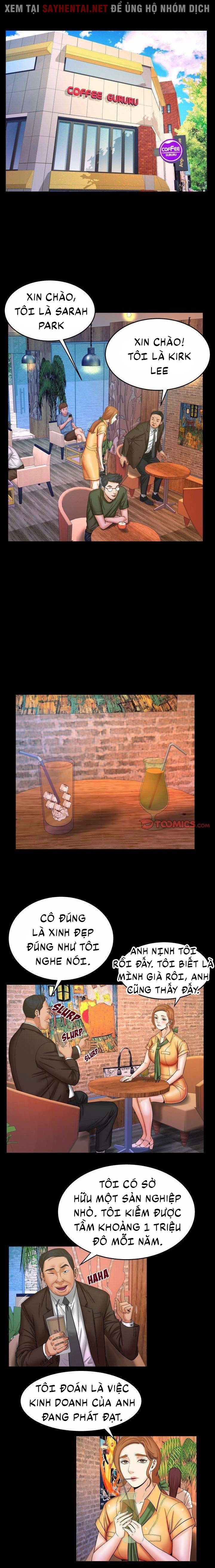 di-toi-chap-27-12 integer