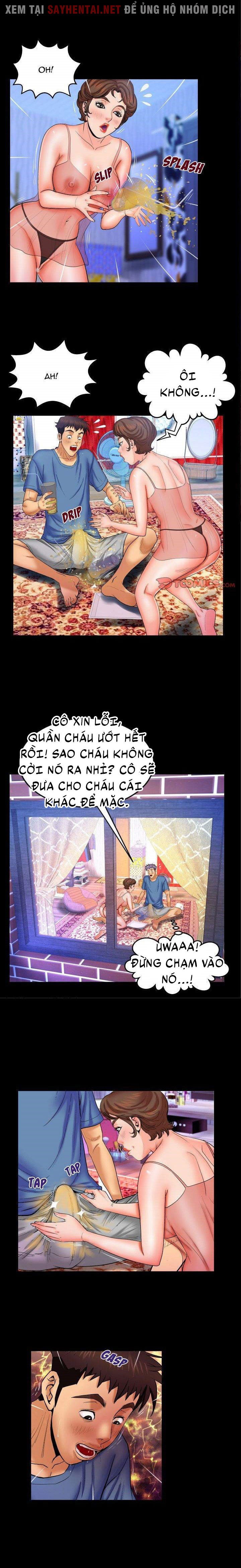 di-toi-chap-28-4 integer