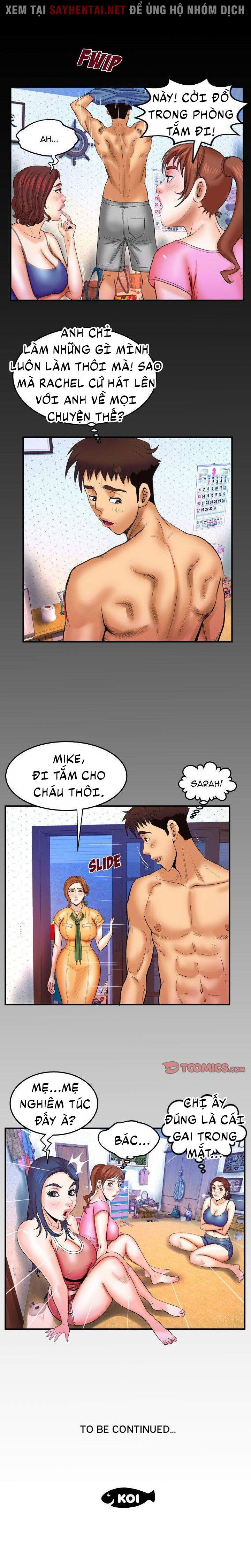 di-toi-chap-28-15 integer