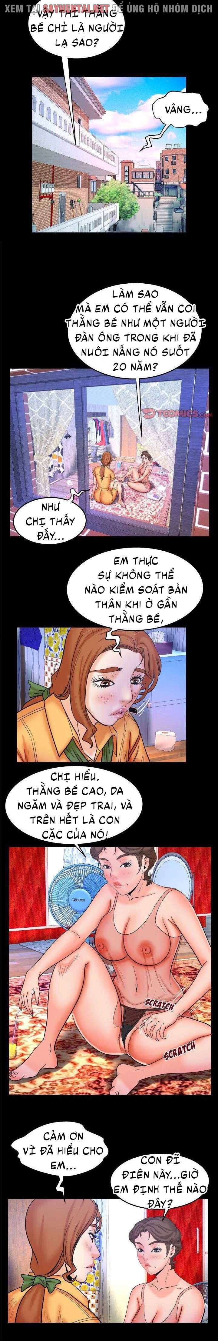 di-toi-chap-28-12 integer