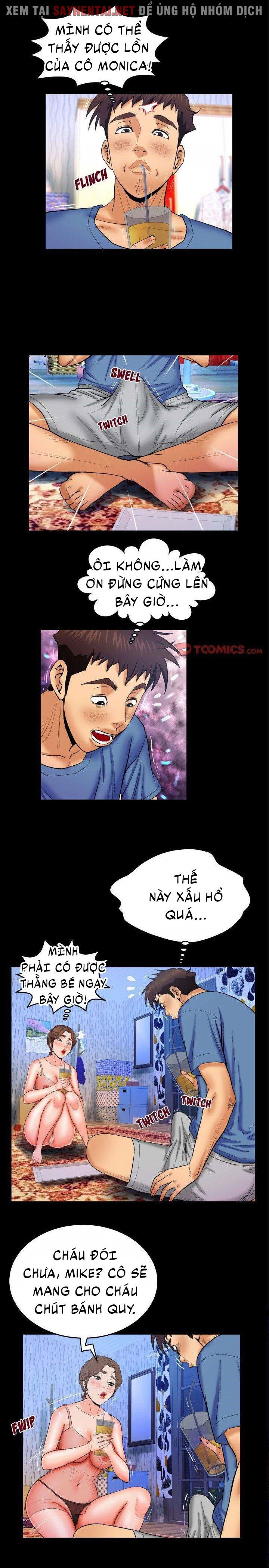 di-toi-chap-28-3 integer