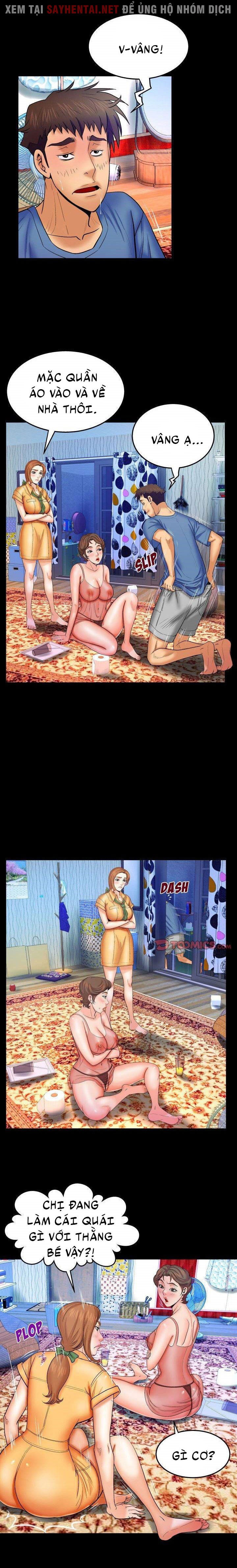 di-toi-chap-28-10 integer