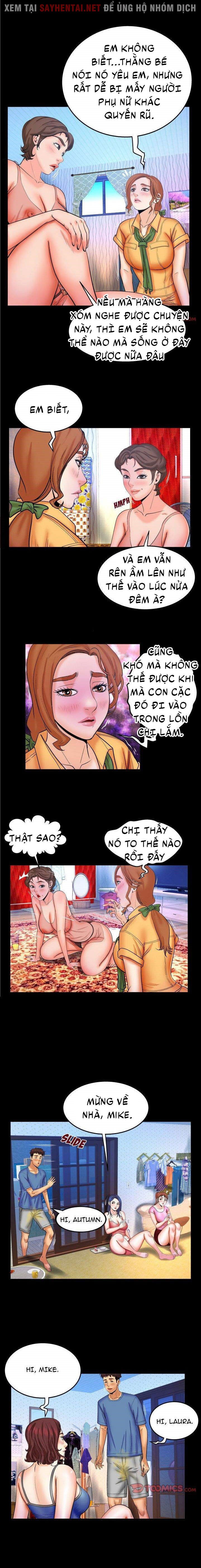 di-toi-chap-28-13 integer