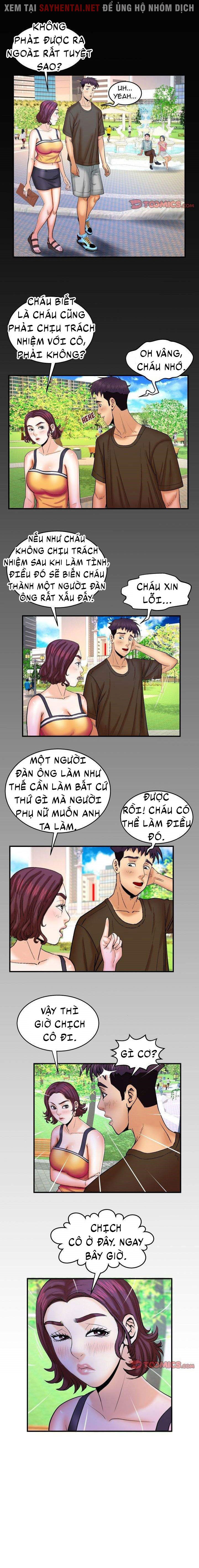 di-toi-chap-29-15 integer