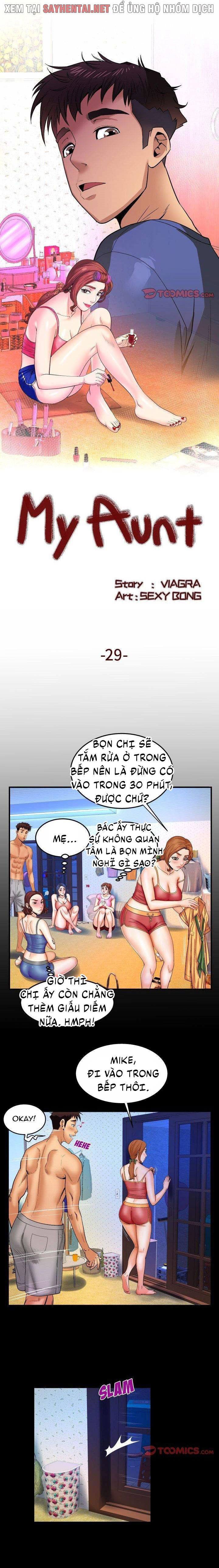 di-toi-chap-29-2 integer