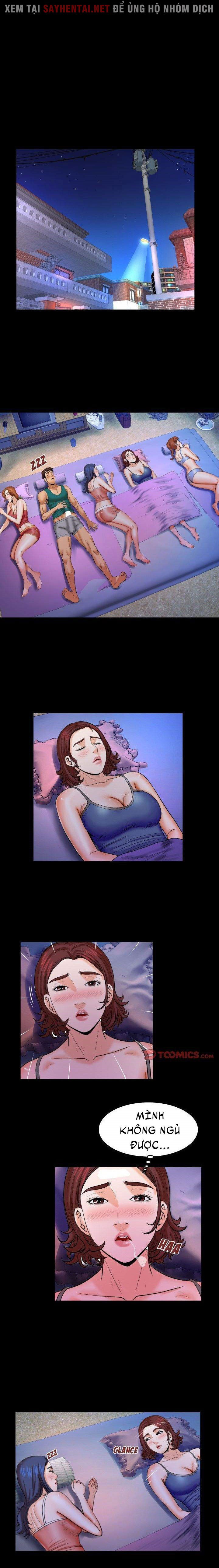 di-toi-chap-29-12 integer