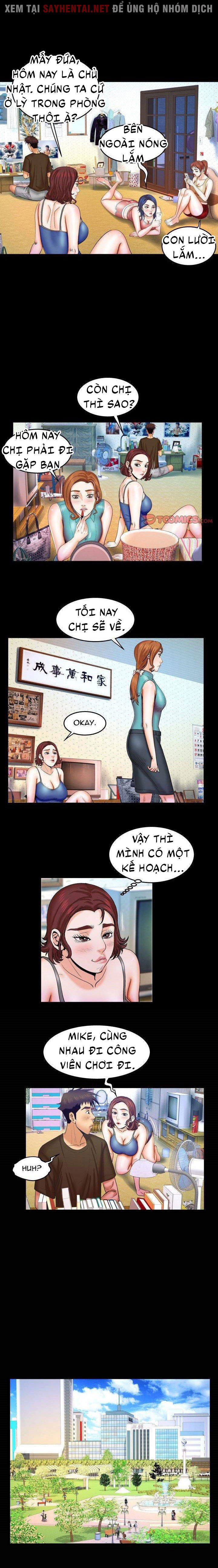 di-toi-chap-29-14 integer