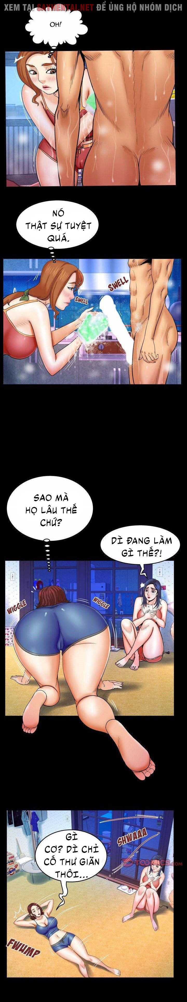 di-toi-chap-29-4 integer