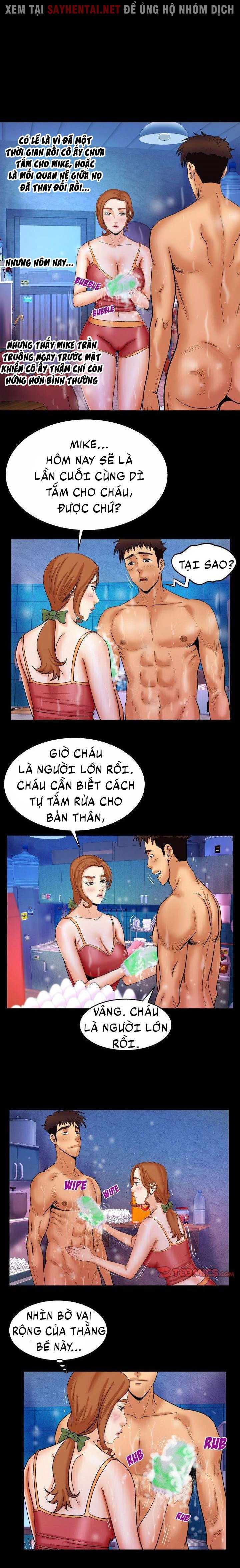 di-toi-chap-29-3 integer