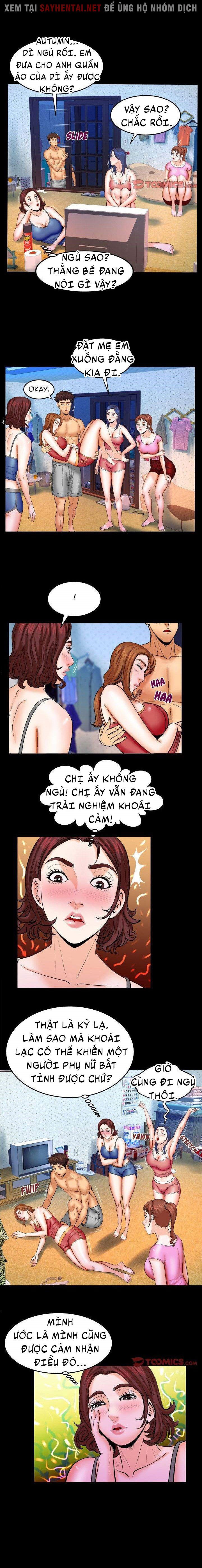 di-toi-chap-29-11 integer