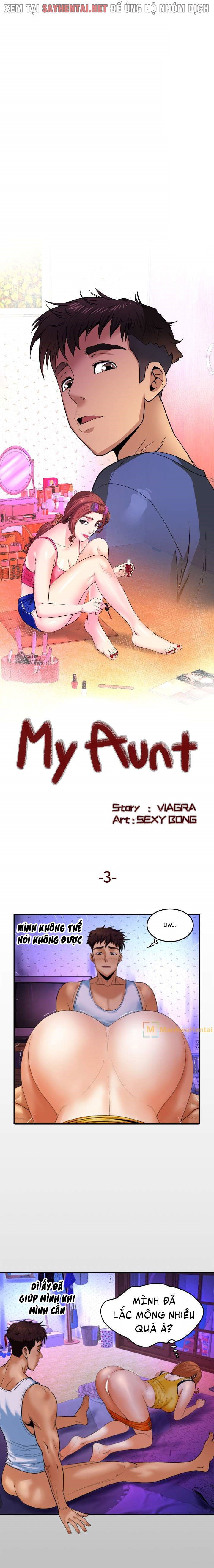 di-toi-chap-3-1 integer