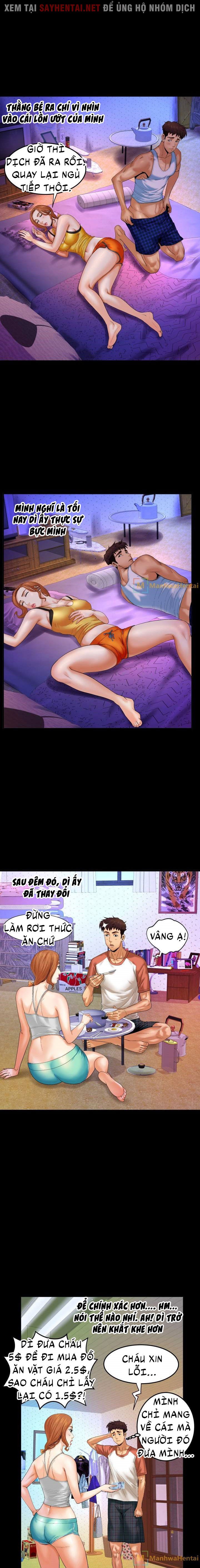 di-toi-chap-3-5 integer